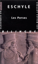Perses (Les)